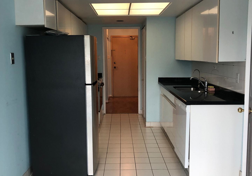 7825-bayview-avenue-markham-ontario-n12838426