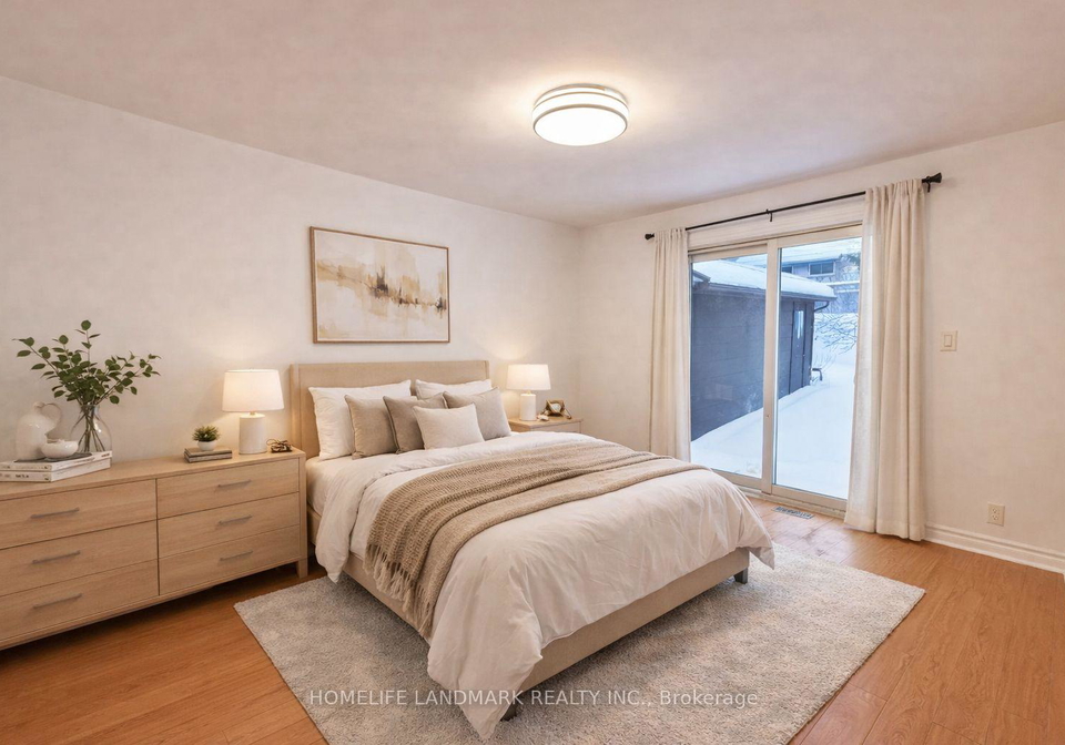 22-knowles-crescent-aurora-ontario-n12838500