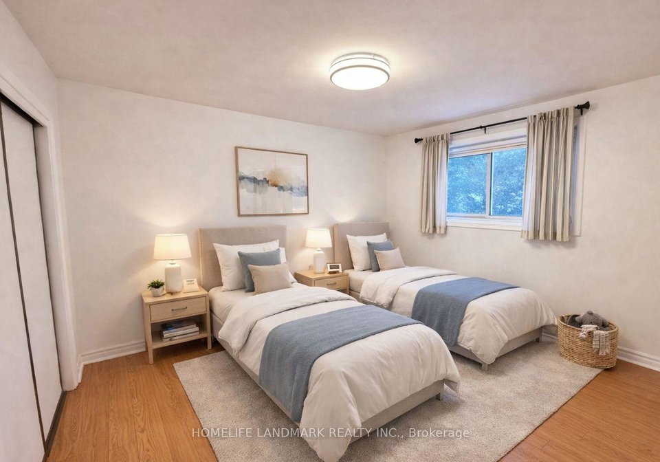 22-knowles-crescent-aurora-ontario-n12838500