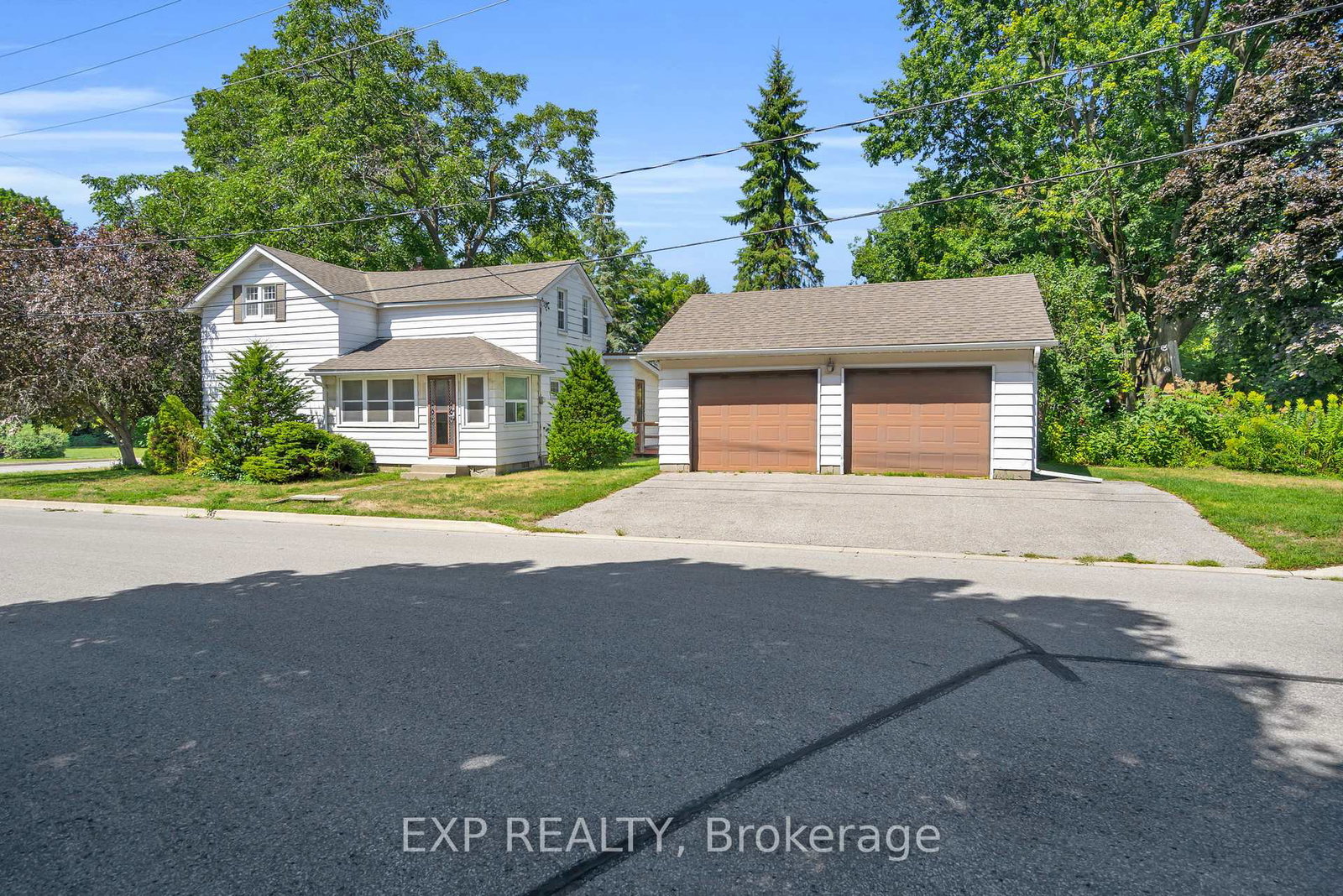 39-river-street-georgina-ontario-n12838616