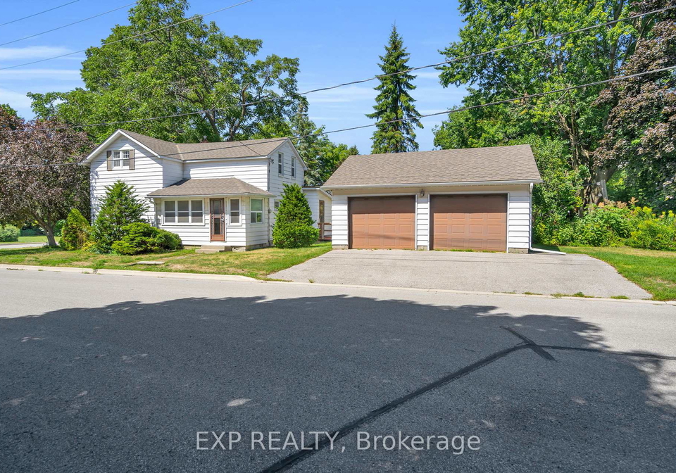 39-river-street-georgina-ontario-n12838616