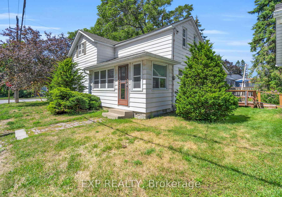 39-river-street-georgina-ontario-n12838616