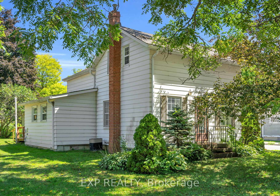 39-river-street-georgina-ontario-n12838616