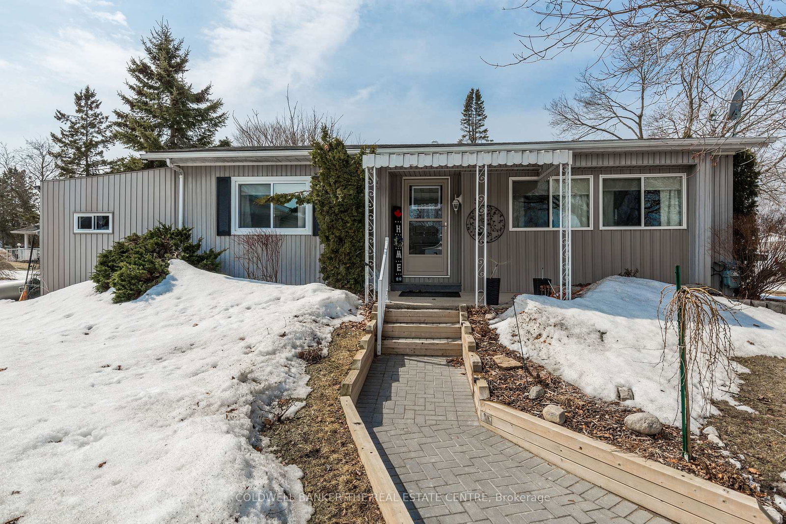 5-broadway-avenue-innisfil-ontario-n12838746