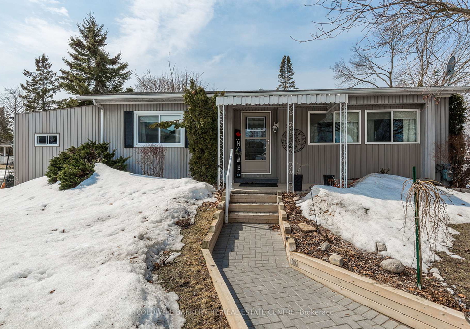 5-broadway-avenue-innisfil-ontario-n12838746