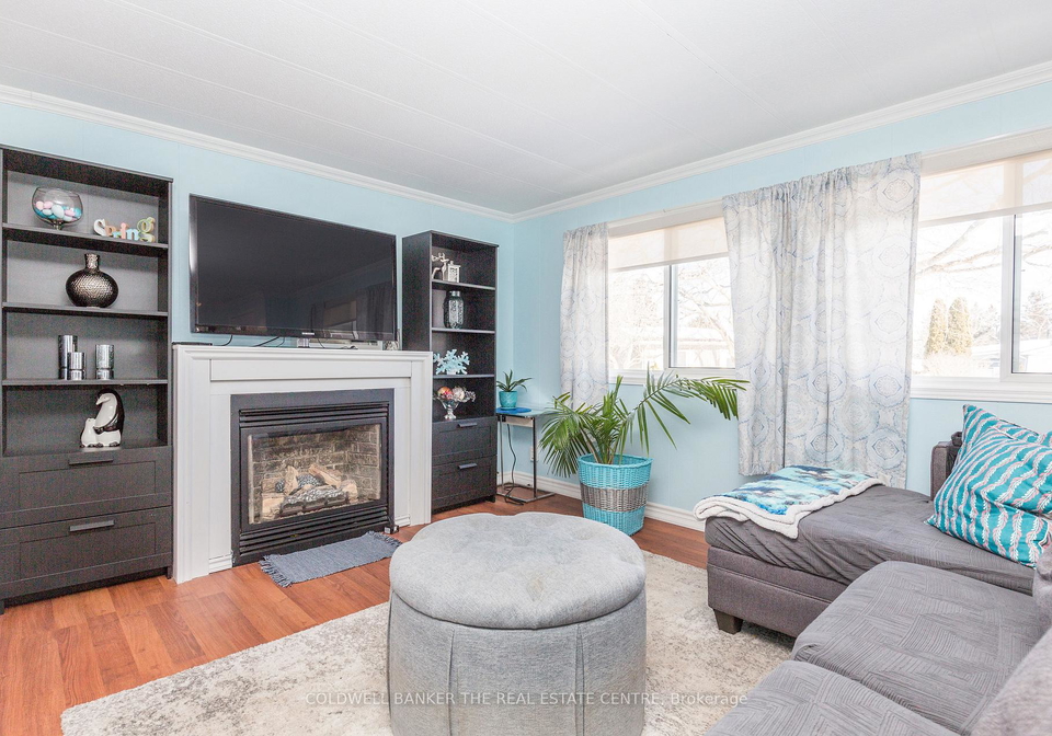 5-broadway-avenue-innisfil-ontario-n12838746