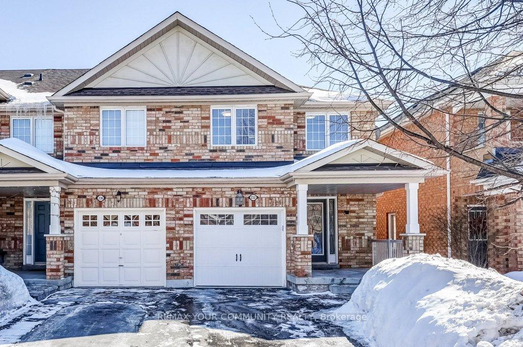 232-penndutch-circle-whitchurch-stouffville-ontario-n12838774