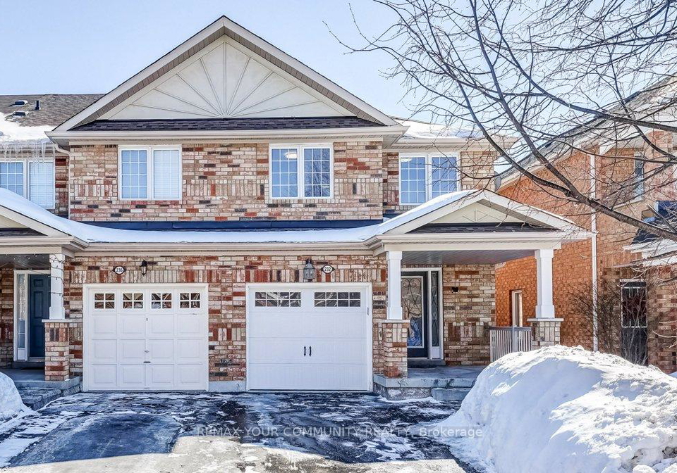 232-penndutch-circle-whitchurch-stouffville-ontario-n12838774