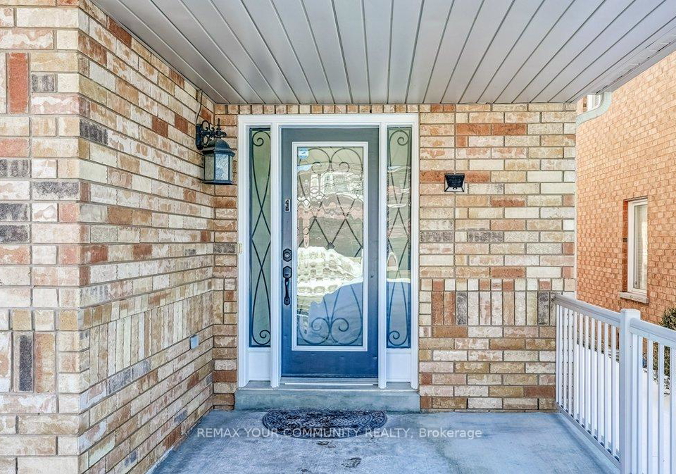 232-penndutch-circle-whitchurch-stouffville-ontario-n12838774