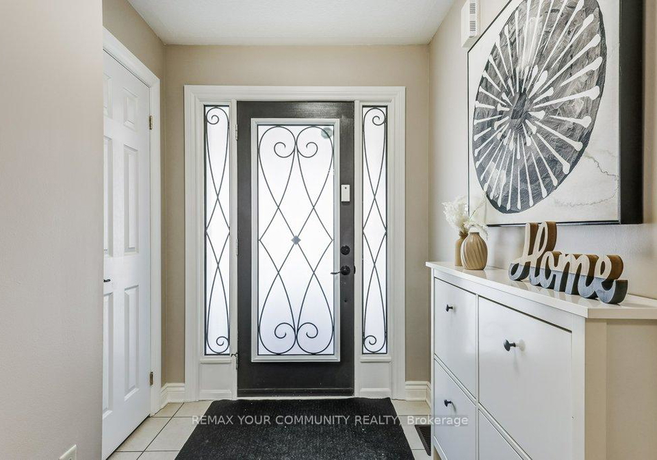 232-penndutch-circle-whitchurch-stouffville-ontario-n12838774