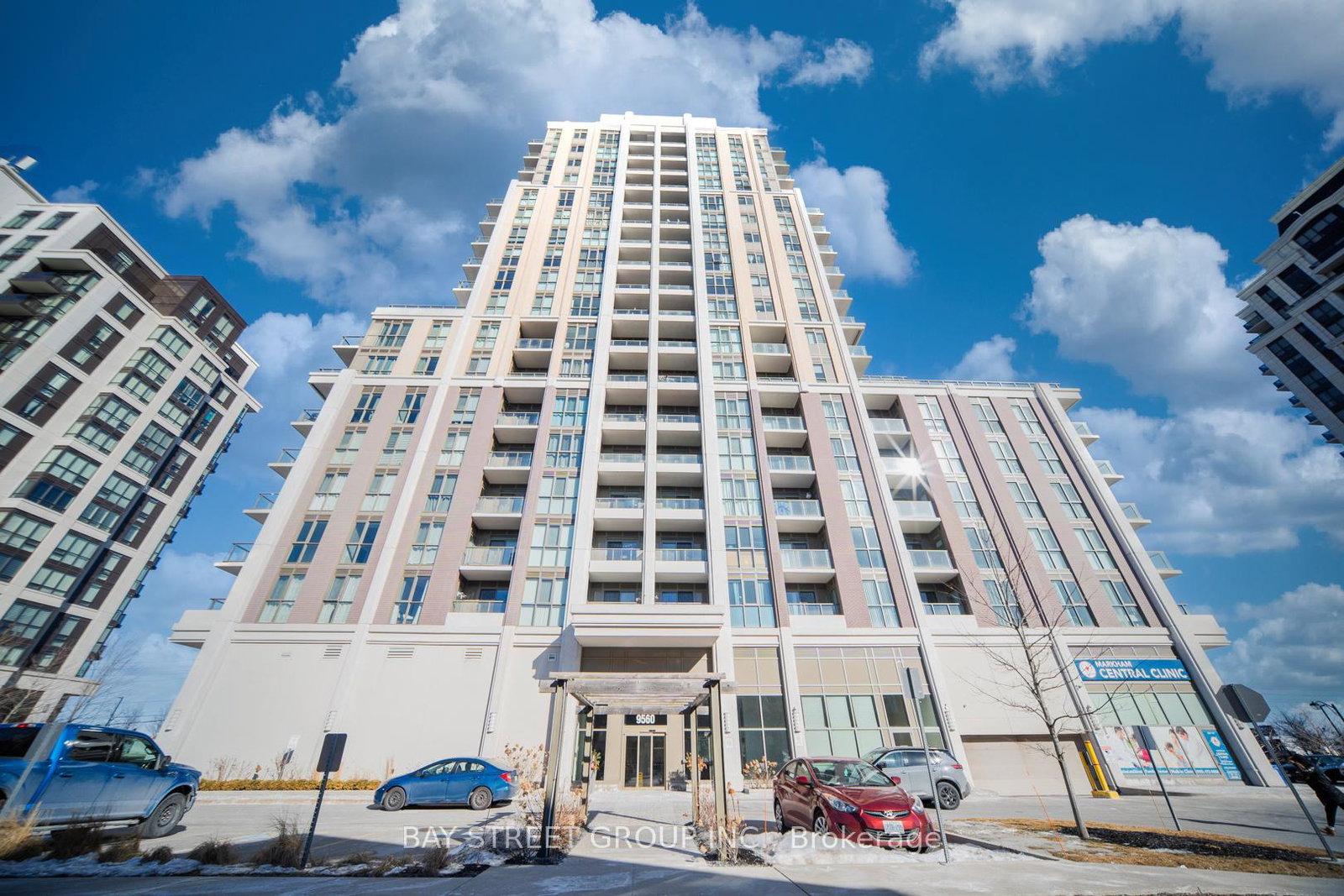 9560-markham-road-markham-ontario-n12838810