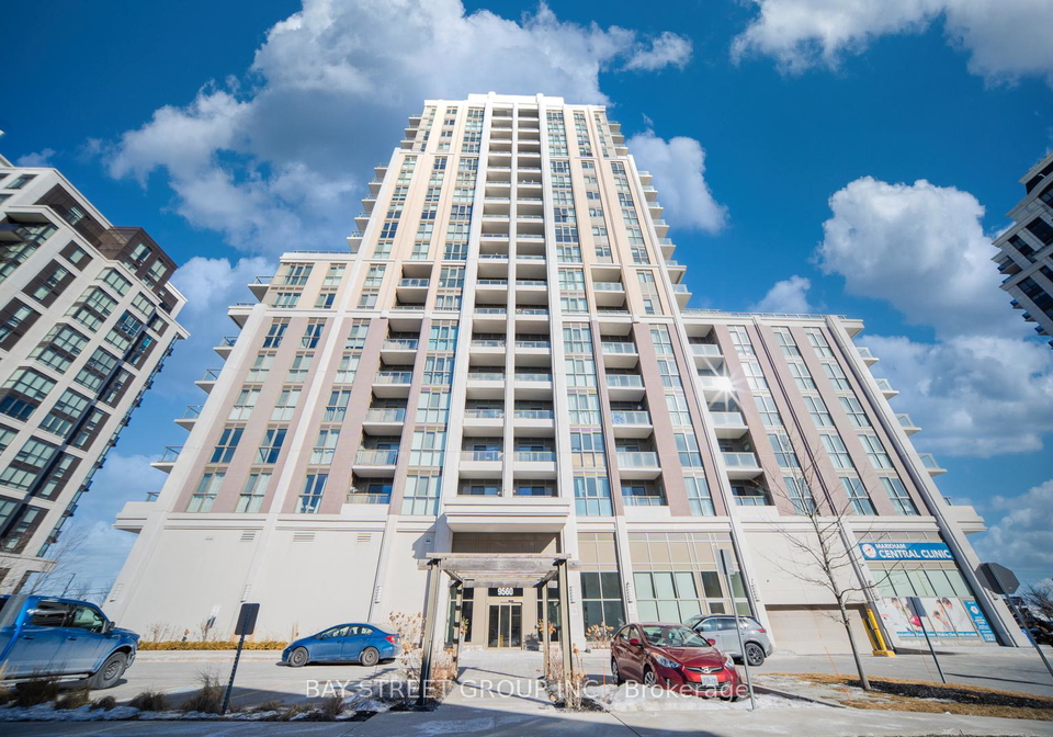 9560-markham-road-markham-ontario-n12838810