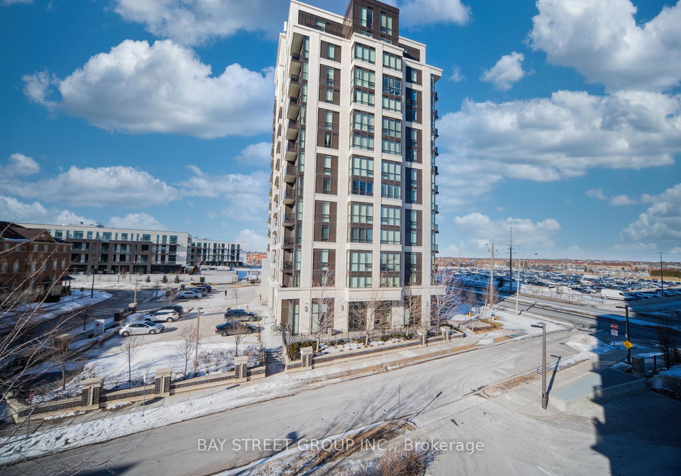 9560-markham-road-markham-ontario-n12838810