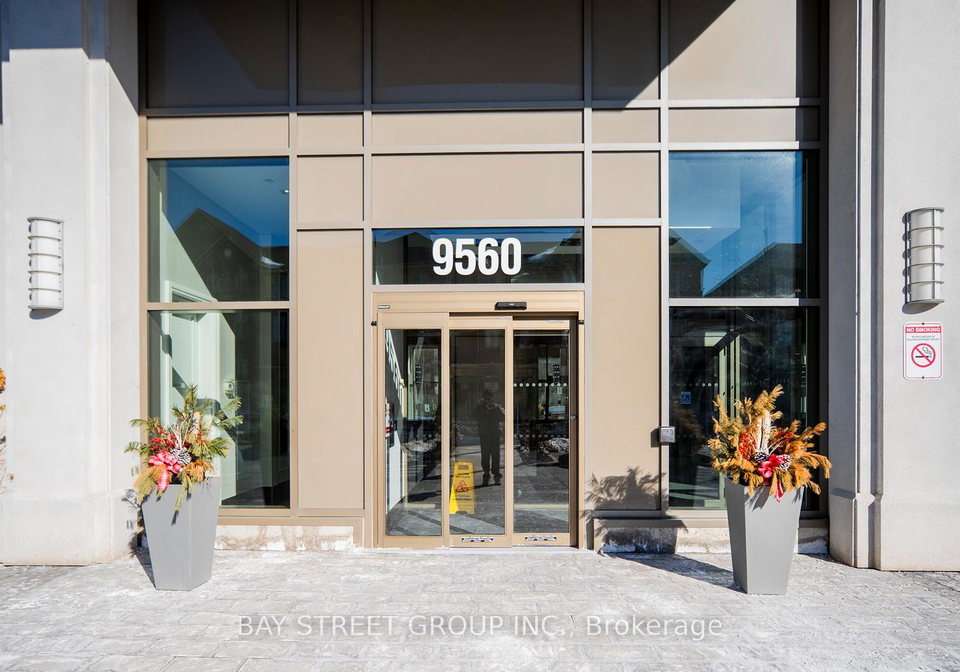 9560-markham-road-markham-ontario-n12838810