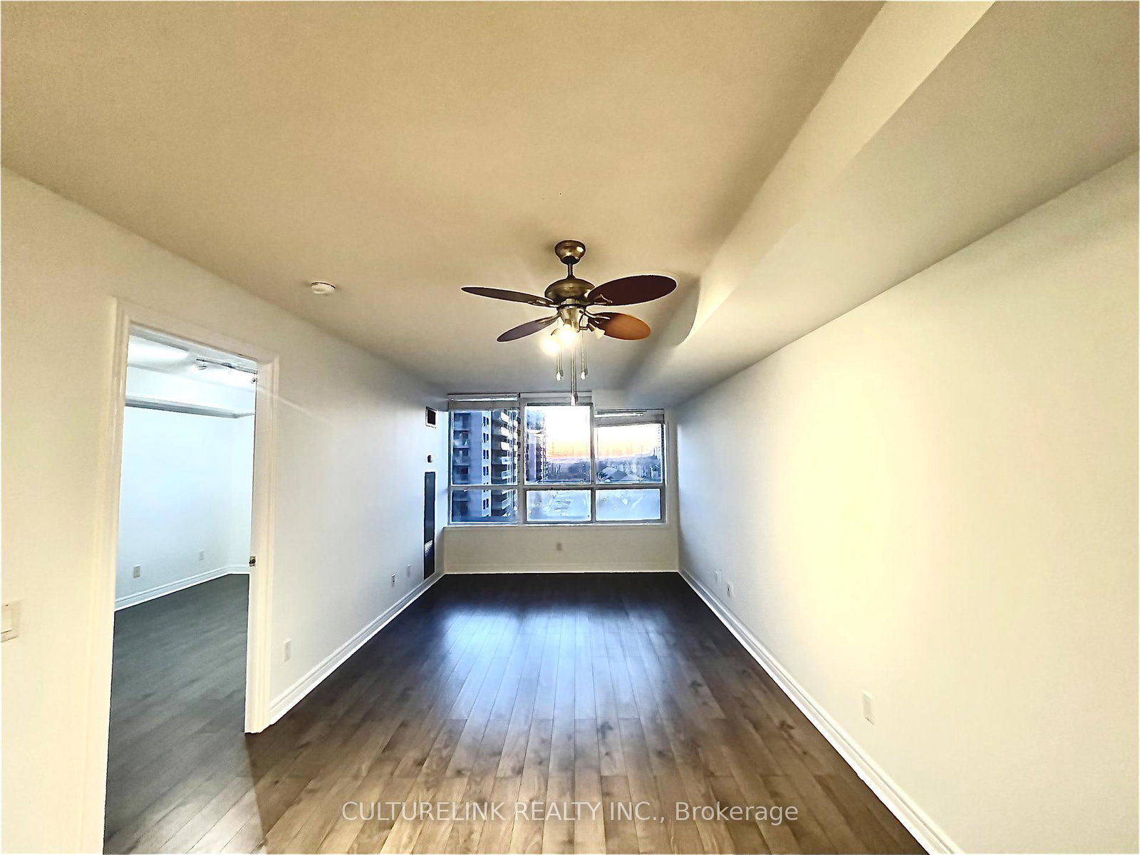 25-times-avenue-markham-ontario-n12838834