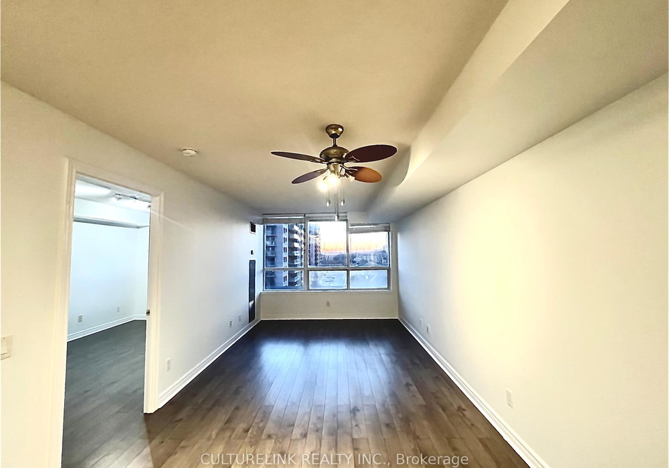 25-times-avenue-markham-ontario-n12838834