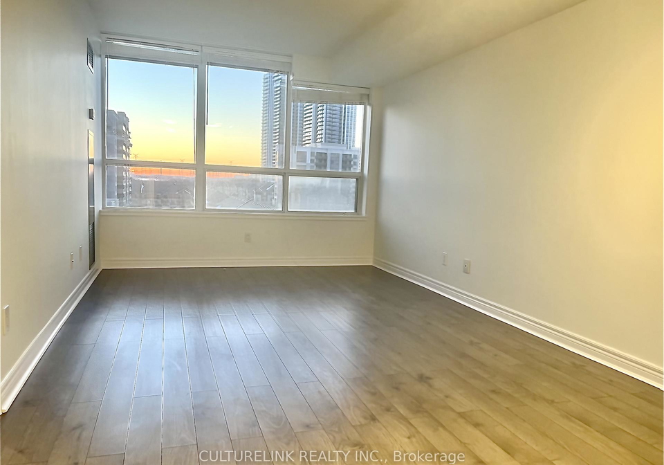 25-times-avenue-markham-ontario-n12838834