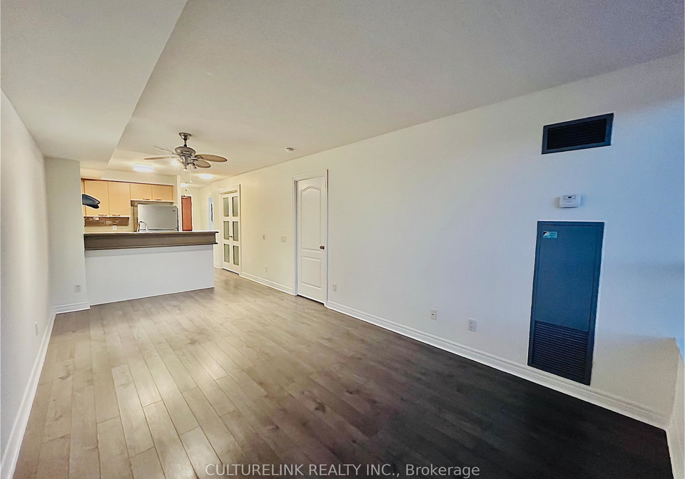 25-times-avenue-markham-ontario-n12838834