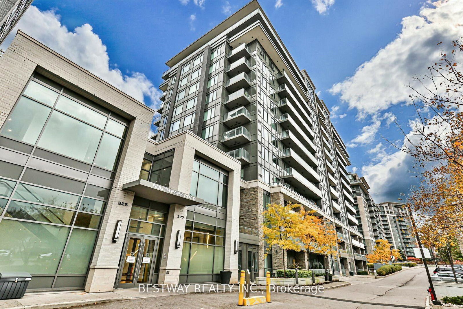 277-south-park-road-markham-ontario-n12838864