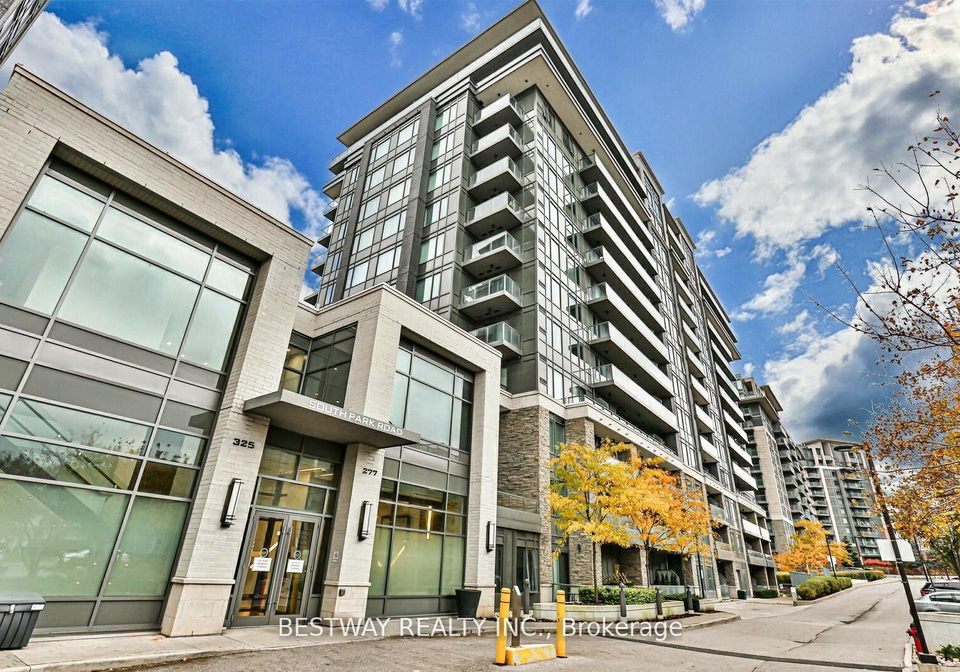 277-south-park-road-markham-ontario-n12838864