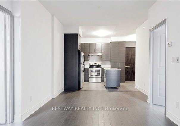 277-south-park-road-markham-ontario-n12838864
