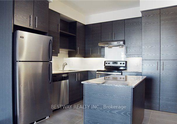 277-south-park-road-markham-ontario-n12838864