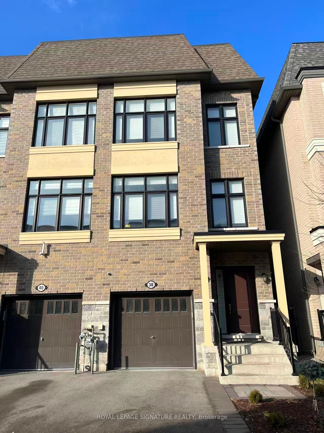 38-mcgurran-lane-richmond-hill-ontario-n12838868