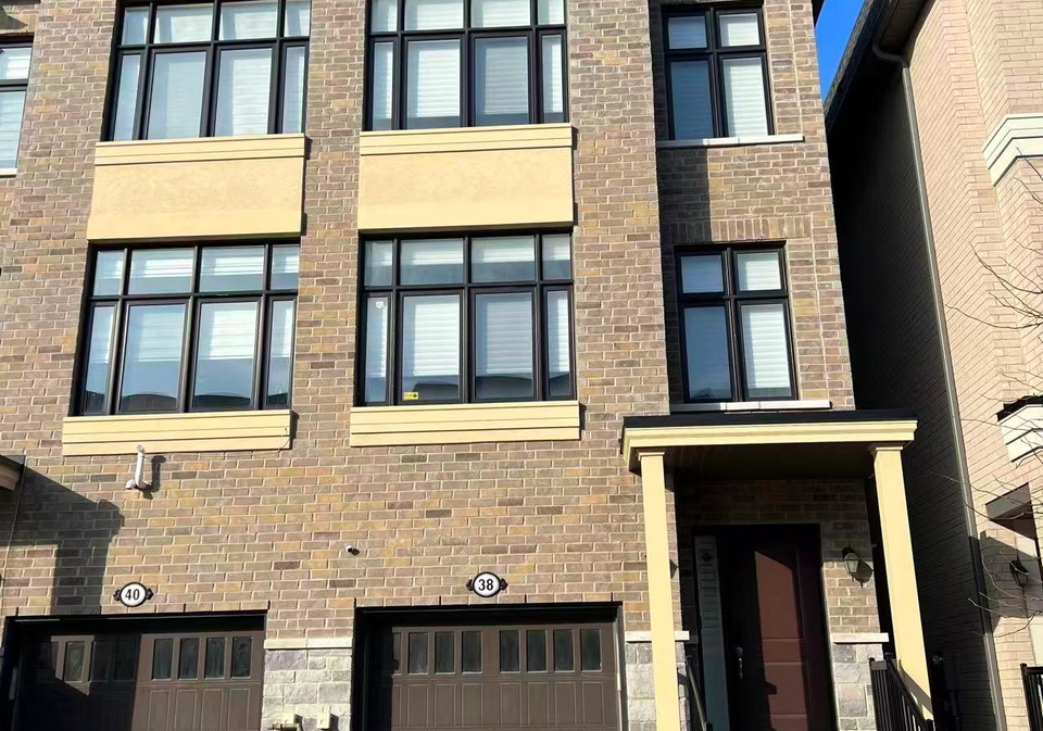 38-mcgurran-lane-richmond-hill-ontario-n12838868