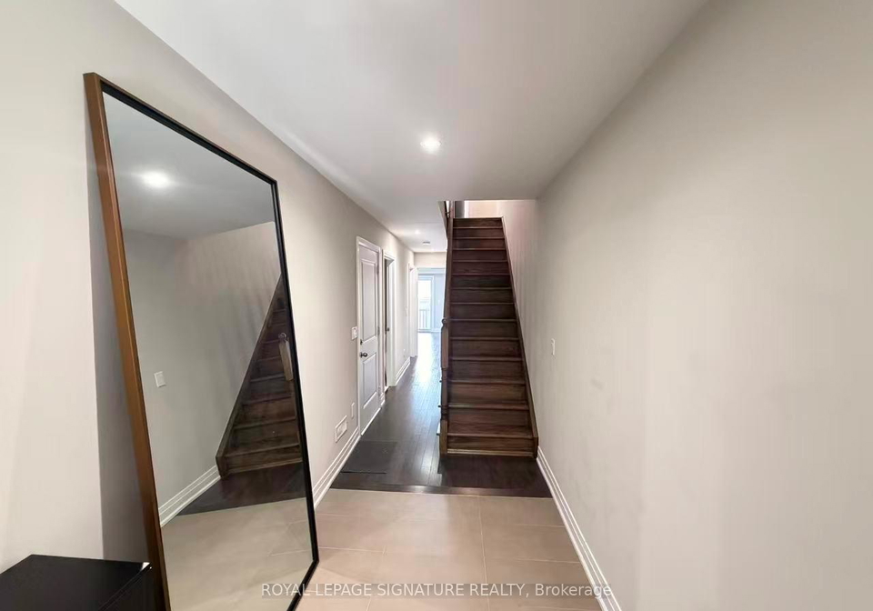 38-mcgurran-lane-richmond-hill-ontario-n12838868