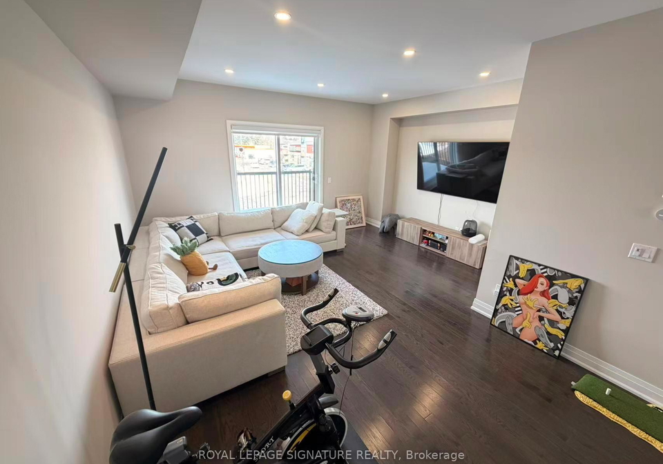 38-mcgurran-lane-richmond-hill-ontario-n12838868