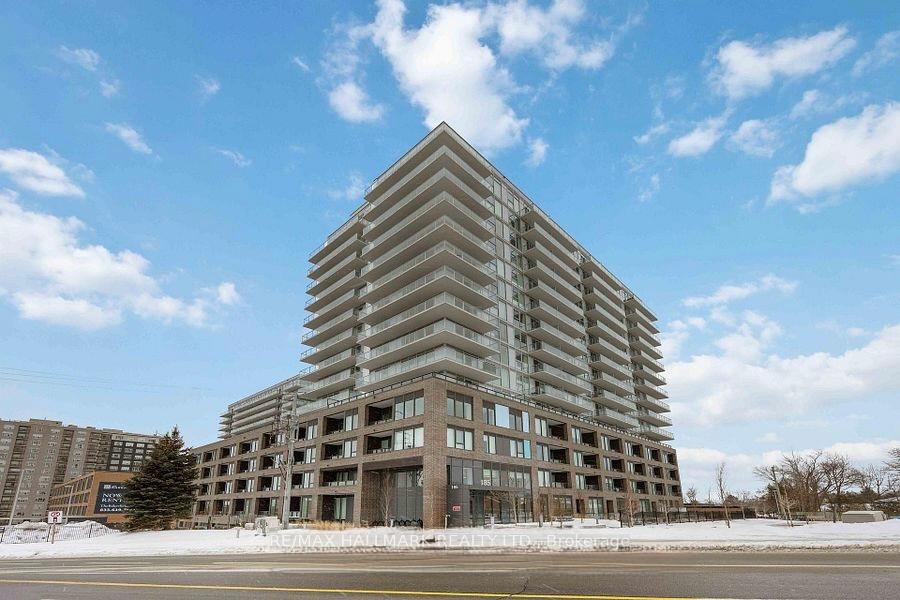 185-deerfield-road-se-newmarket-ontario-n12838900