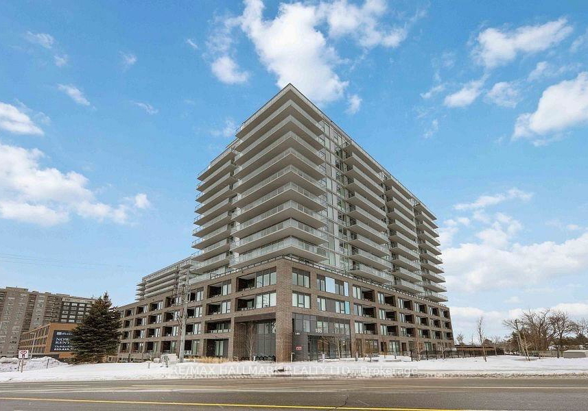185-deerfield-road-se-newmarket-ontario-n12838900