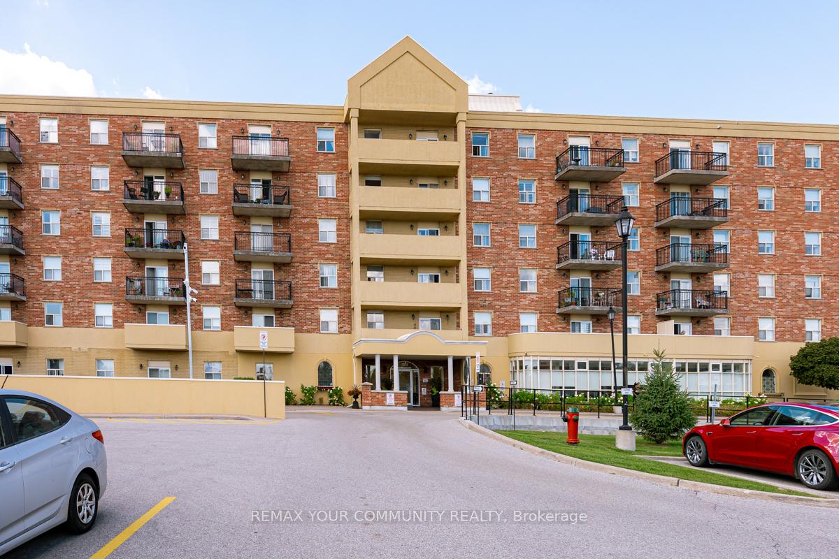 7373-martin-grove-road-vaughan-ontario-n12838934