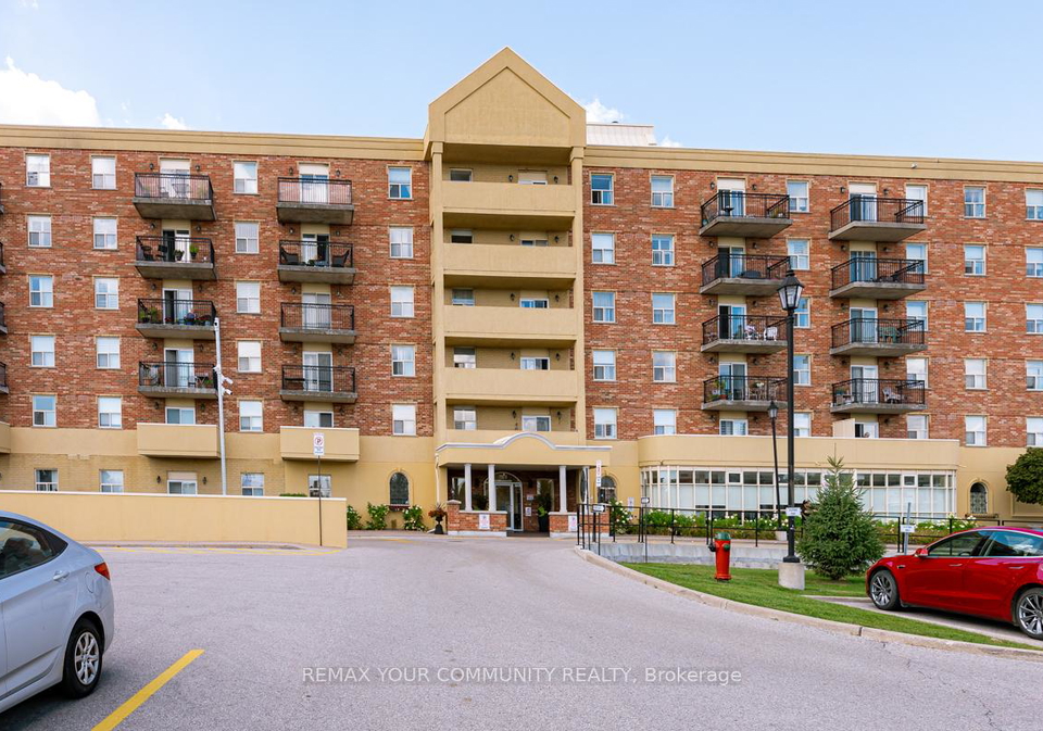 7373-martin-grove-road-vaughan-ontario-n12838934