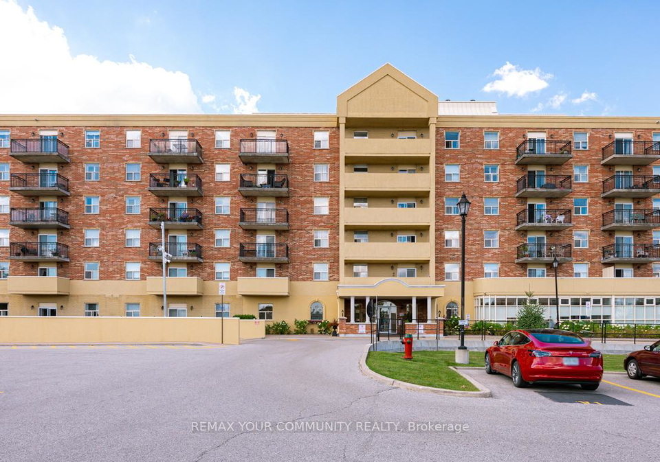 7373-martin-grove-road-vaughan-ontario-n12838934
