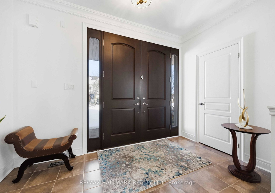 40-sweet-anna-court-vaughan-ontario-n12838952