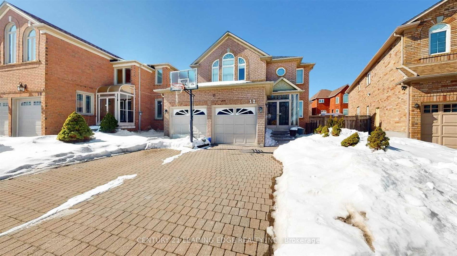 12-fortune-crescent-richmond-hill-ontario-n12838984