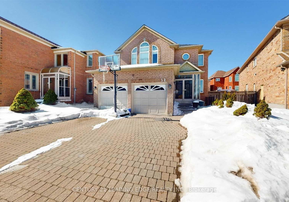12-fortune-crescent-richmond-hill-ontario-n12838984
