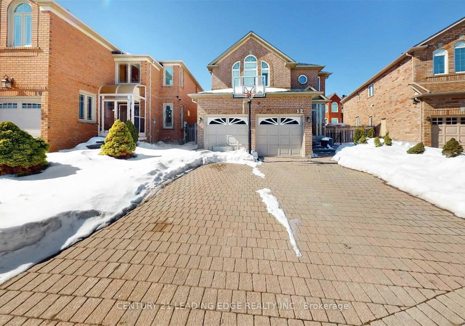 12-fortune-crescent-richmond-hill-ontario-n12838984