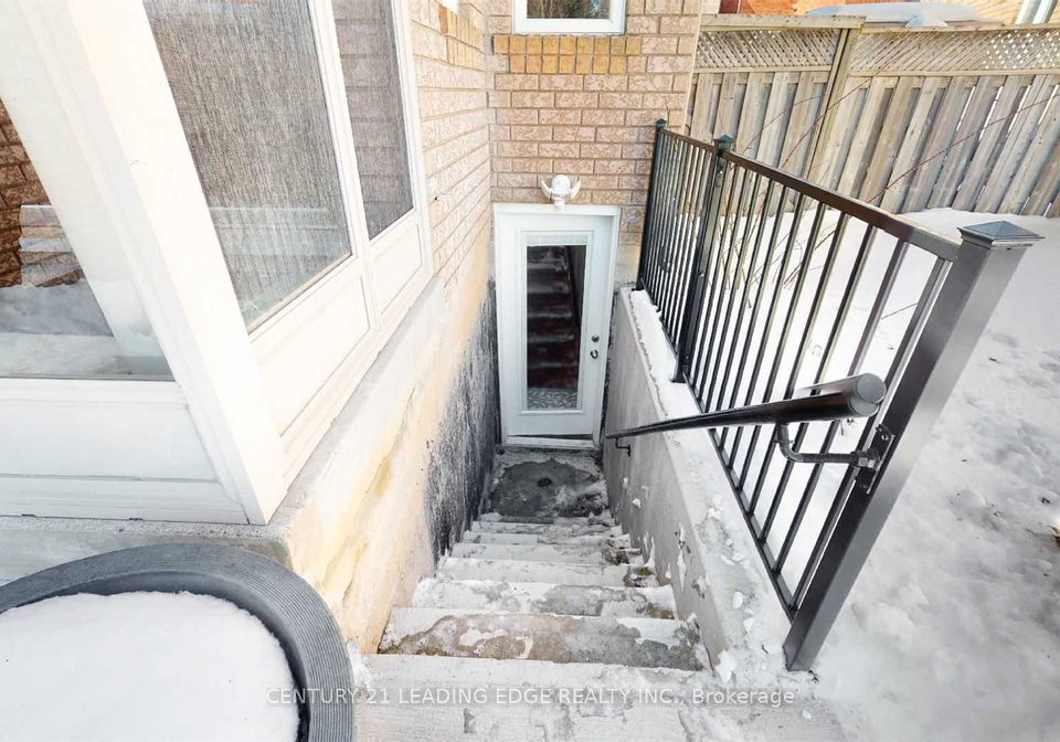 12-fortune-crescent-richmond-hill-ontario-n12838984