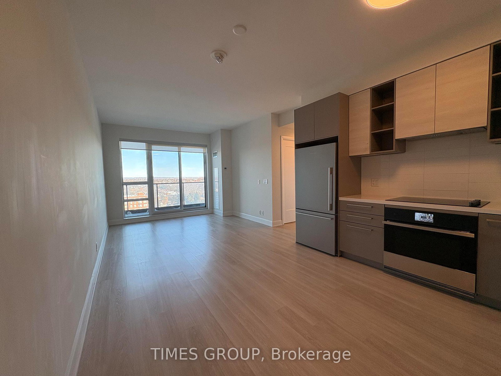 12-gandhi-lane-markham-ontario-n12838992