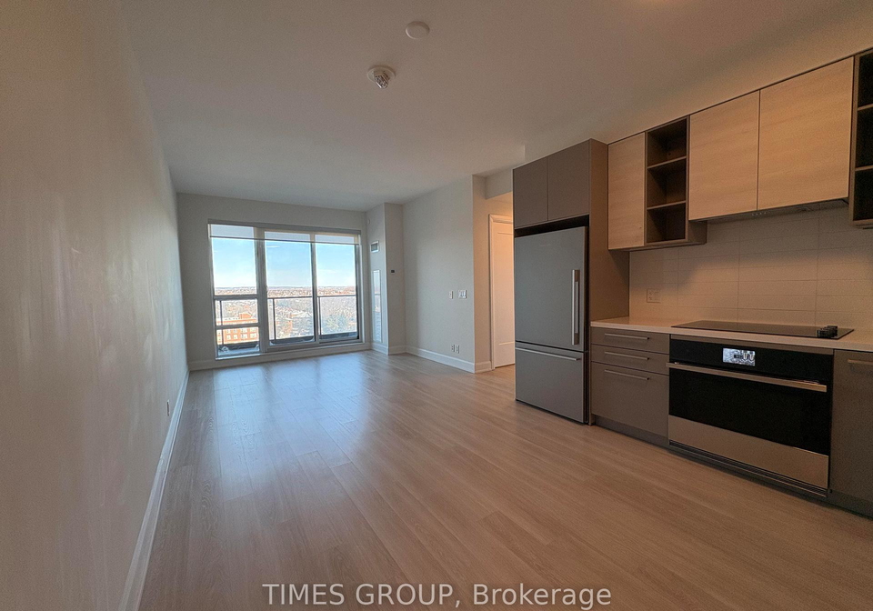 12-gandhi-lane-markham-ontario-n12838992