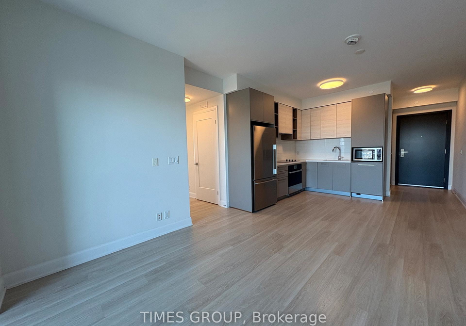 12-gandhi-lane-markham-ontario-n12838992