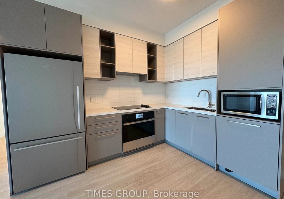12-gandhi-lane-markham-ontario-n12838992