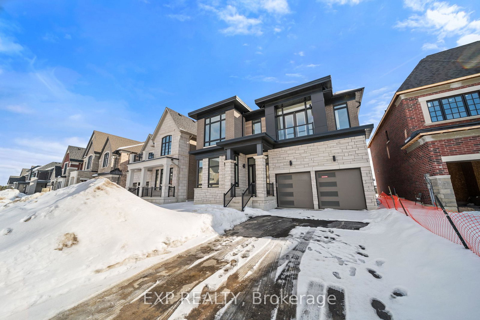 5-saxby-farm-avenue-king-ontario-n12839036