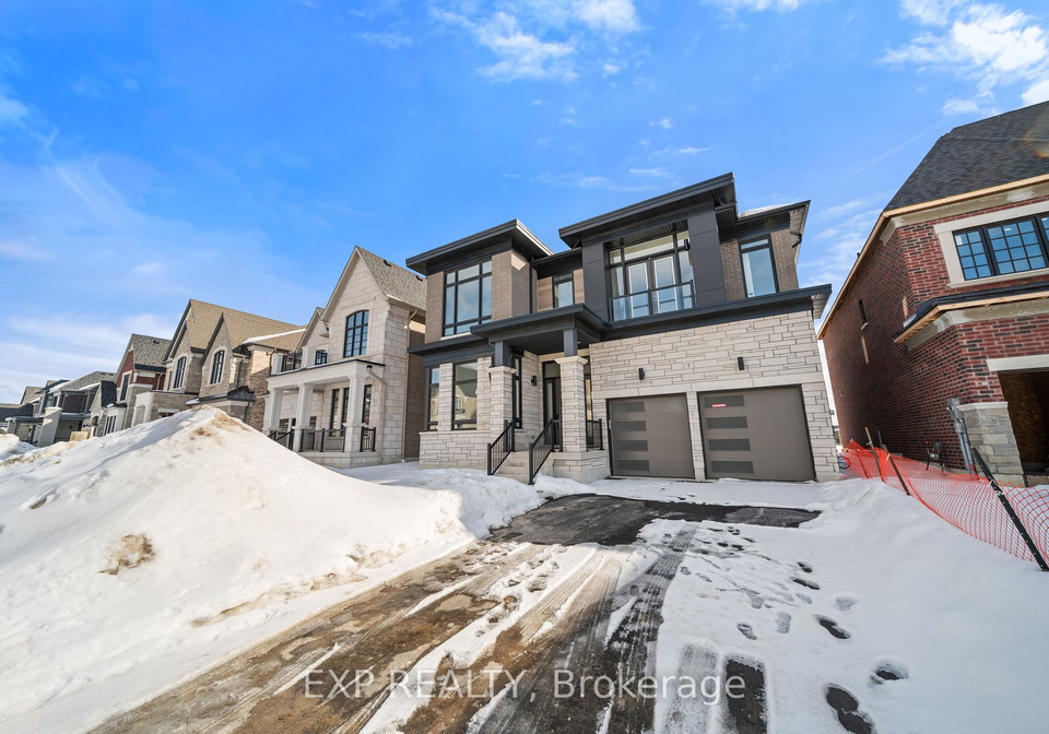 5-saxby-farm-avenue-king-ontario-n12839036
