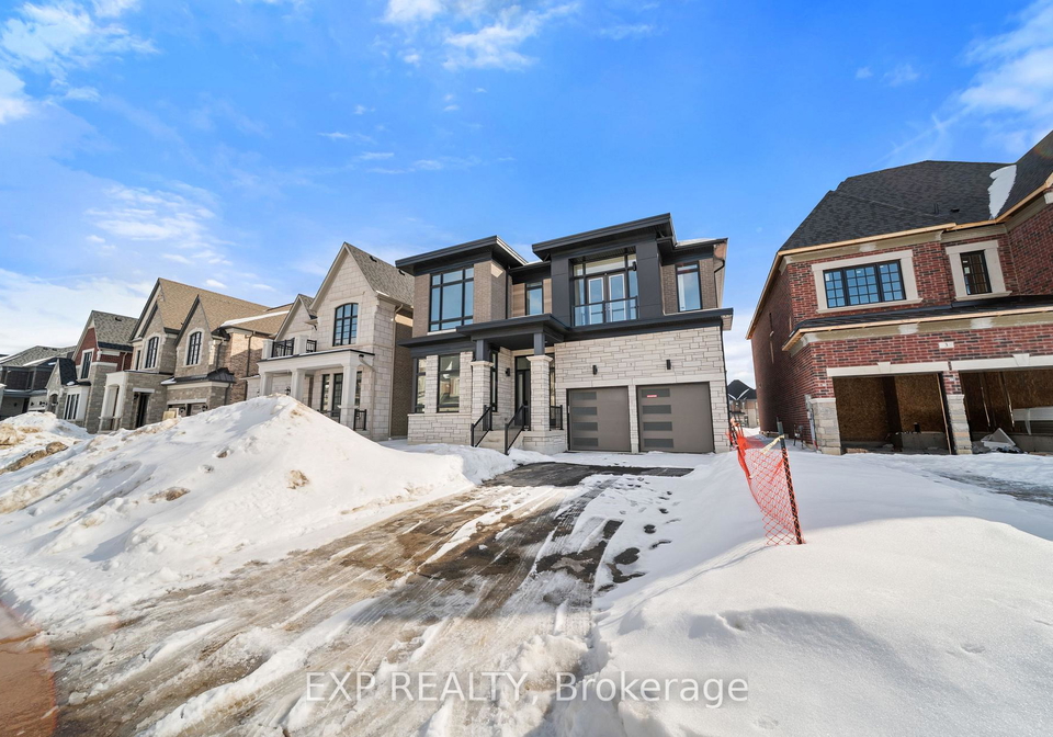 5-saxby-farm-avenue-king-ontario-n12839036