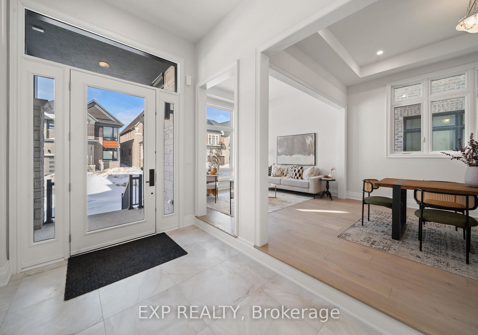 5-saxby-farm-avenue-king-ontario-n12839036