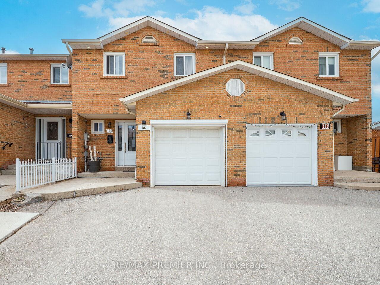 86-agincourt-road-vaughan-ontario-n12839070