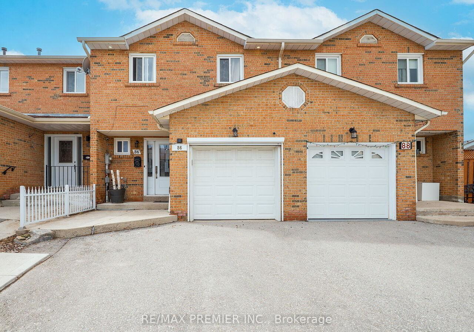 86-agincourt-road-vaughan-ontario-n12839070